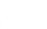 Cru